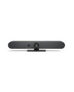 Logitech Rally Bar Mini