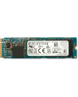 HP Z Turbo Drive Quad Pro 1 TB M.2 PCI Express 3.0 TLC