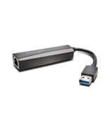 Kensington Adapter UA0000E USB 3.0 Ethernet