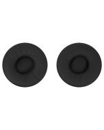 Jabra A Ear Pads