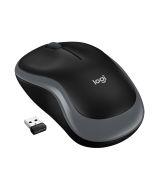Logitech Wireless Mouse M185