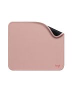 Logitech Mouse Pad Studio Series Pink