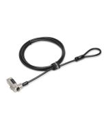 Kensington N17 Combination Lock