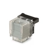 HP 2-pack 2000-staple Cartridge 4000 staples
