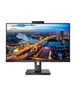 Philips B Line 242B1H/00 LED display 60.5 cm (23.8") 1920 x 1080 pixels Full HD Black