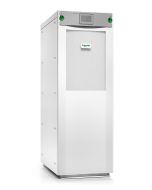 APC GVSUPS20K0B4HS uninterruptible power supply (UPS) Double-conversion (Online) 20 kVA 20000 W