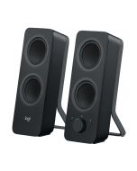 Logitech Z207 Bluetooth Computer Speakers