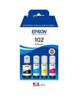 Epson 102 EcoTank Original