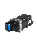 NETGEAR AFT402 network switch component Fan