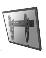 Neomounts tv wall mount