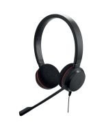 Jabra EVOLVE 20 MS Stereo
