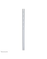 Neomounts FPMA-CP100 Extension pole TV ceiling mount - h 100 cm