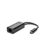 Kensington CA1100E USB-C to Ethernet Adapter