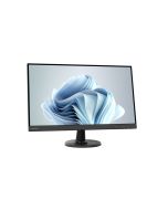 Lenovo C27-40 68.6 cm (27") 1920 x 1080 pixels Full HD LED