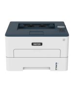 Xerox B230V_DNIUK