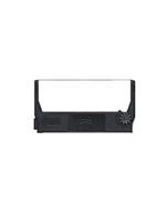 Epson ERC23B Ribbon Cartridge for TM-267/II,-250, -270, -280, M-260 series, black