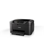 Canon MAXIFY MB2150 Inkjet A4 600 x 1200 DPI 19 ppm Wi-Fi