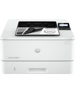 HP LaserJet Pro 4002dw Printer 1200 x 1200 DPI A4 Wi-Fi