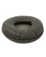 Jabra PRO 900 Leather Ear Cushions (10 Pcs)