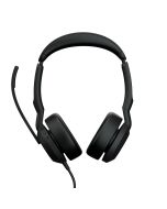 Jabra Evolve2 50 - USB-A MS Stereo