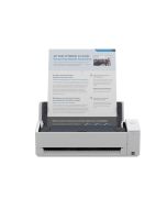 Ricoh ScanSnap iX1300 ADF scanner 600 x 600 DPI A4 White
