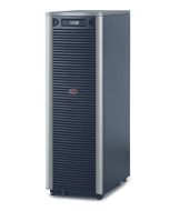 APC Symmetra LX 12kVA scalable to 16kVA N+1 Tower, 220/230/240V or 380/400/415V