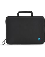 HP Mobility 14-inch Laptop Case