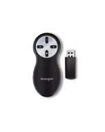 Kensington Wireless Presenter - Nano Receiver