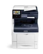 Xerox VersaLink C405 A4 35 / 35ppm Duplex Copy
