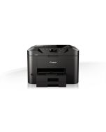 Canon MAXIFY MB2750 Inkjet A4 600 x 1200 DPI Wi-Fi