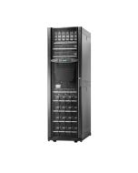 APC SY32K48H-PD uninterruptible power supply (UPS) 32 kVA