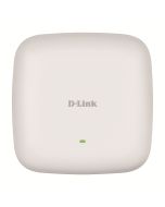 D-Link DAP-2682 Nuclias Connect Wireless AC2300 Wave 2 Dual-Band PoE Access Point