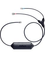 Jabra LINK 14201-33