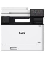 Canon i-SENSYS MF752Cdw Laser A4 1200 x 1200 DPI 33 ppm Wi-Fi