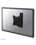 Neomounts tv/monitor wall mount