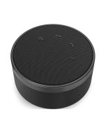 Lenovo 4XD1C82055 speakerphone PC USB Type-C Black