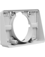 Logitech Tap Scheduler Angle Mount