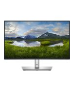 Dell DELL-P2225H