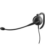 Jabra GN2100 3-in-1