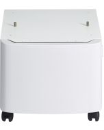 Epson Low Cabinet