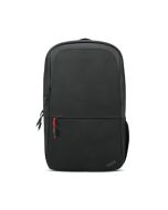 Lenovo ThinkPad Essential 16-inch Backpack (Eco) 40.6 cm (16") Black