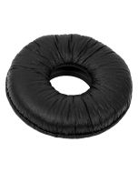 Jabra GN 2100 King Size Ear Kit