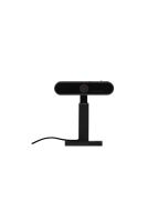 Lenovo ThinkVision MC50 webcam 1920 x 1080 pixels USB 2.0 Black
