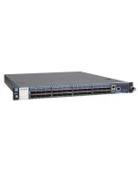 NETGEAR M4500-32C Managed L2/L3/L4 1U Black