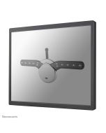 Neomounts tv wall mount