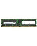DELL AC140401 memory module 16 GB 1 x 16 GB DDR4 ECC