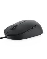 DELL MS3220 mouse Office Ambidextrous USB Type-A Laser 3200 DPI