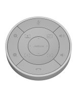 Jabra PanaCast 50 Remote - Grey