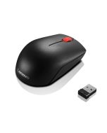 Lenovo 4Y50R20864 mouse Office Ambidextrous RF Wireless Optical