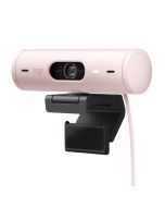Logitech Brio 500 Full HD Webcam